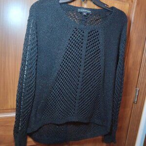 Rock n Republic knit sweater